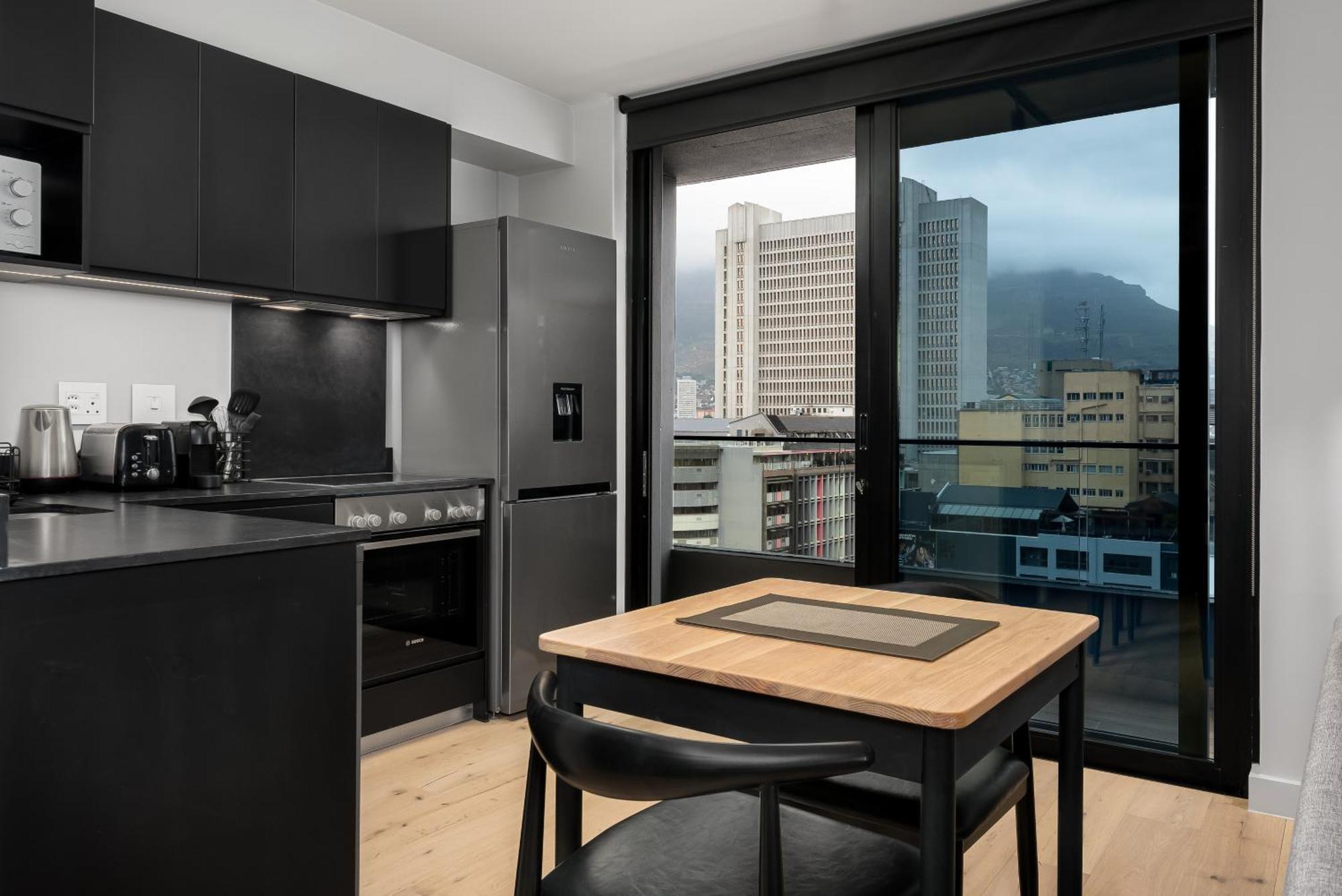 The Tokyo By Totalstay *