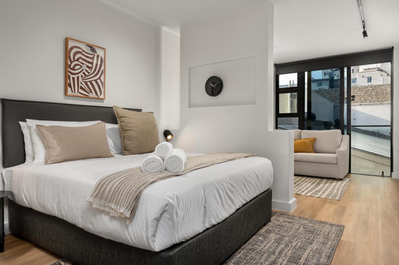 The Tokyo By Totalstay Kaapstad