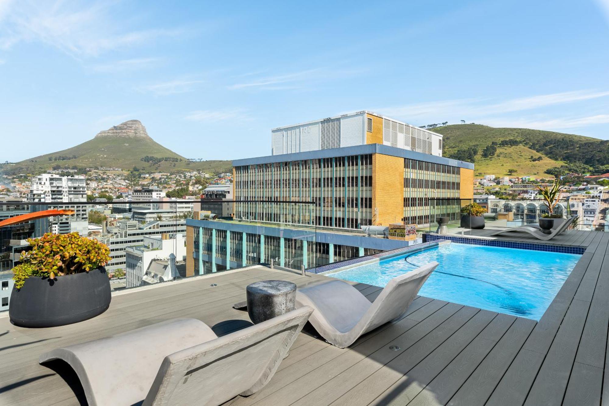 The Tokyo By Totalstay *