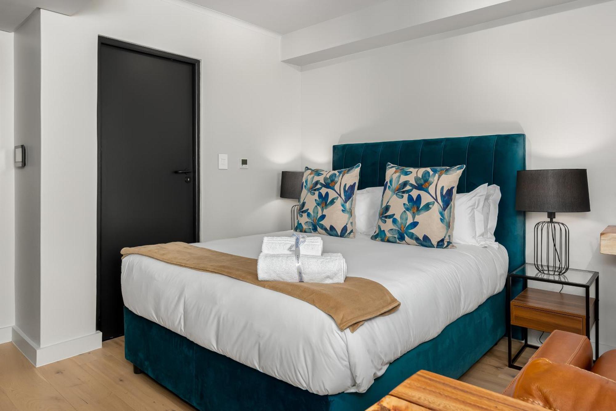 The Tokyo By Totalstay