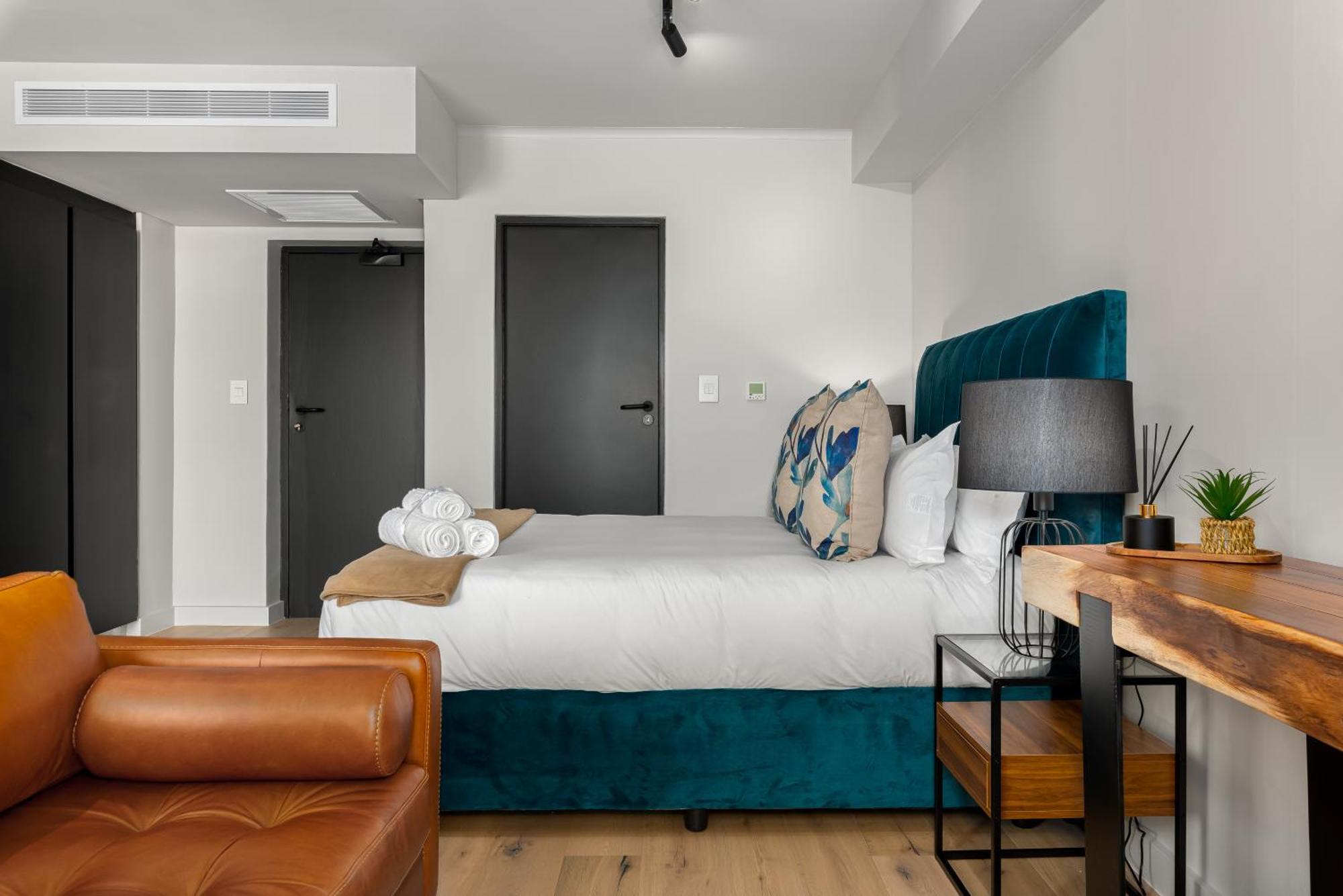 The Tokyo By Totalstay * Cape Town