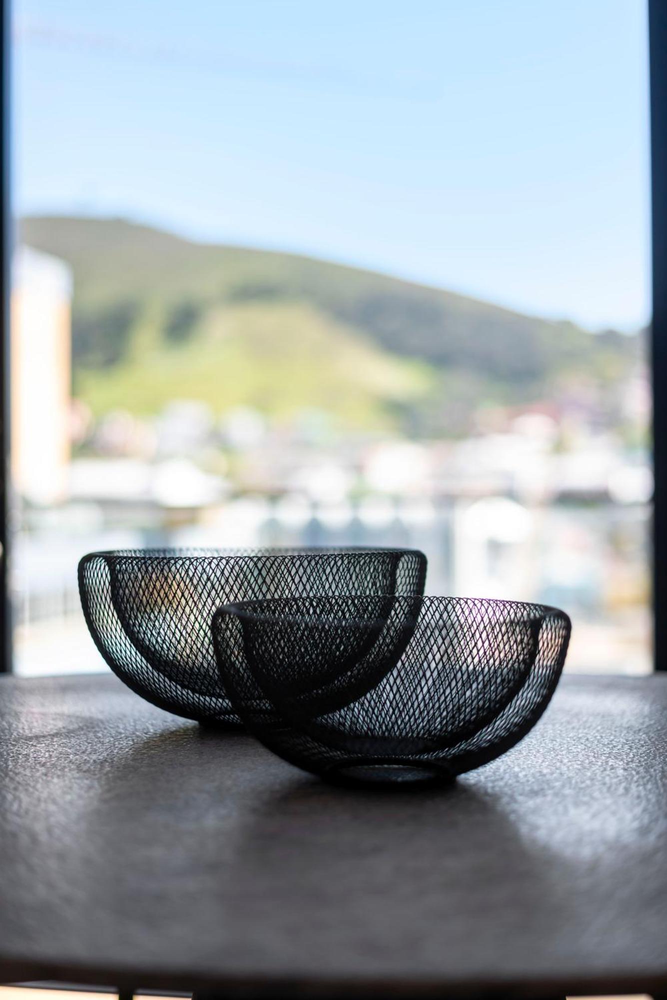 The Tokyo By Totalstay Kaapstad